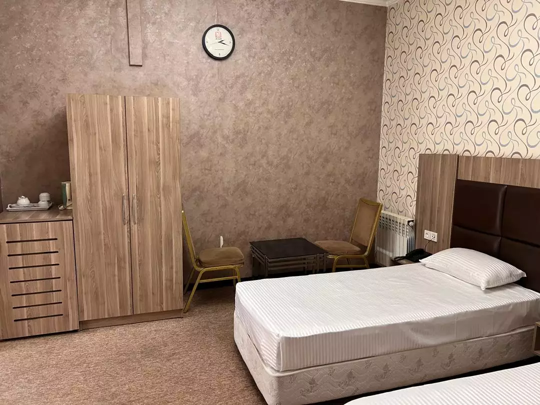 Alibaba https://cdn.alibaba.ir/ostorage/hotel-accommodation-images/68a467efac13a7ed0d865950_سه تخته (3).webp